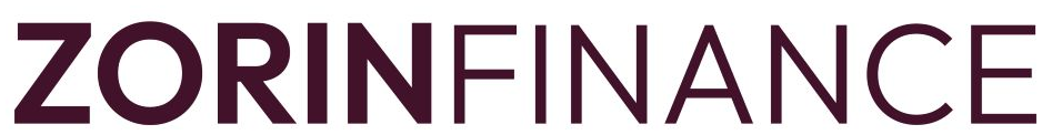 Zorin Finance